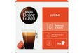 Dolce Gusto Lungo 16 Kapseln