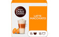 Dolce Gusto Latte Macchiato 15 Portionen