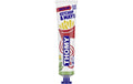 Ketchup & Mayo 190 g