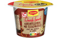 MAGGI QUICK LUNCH FleischKügeli 46g