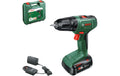 Akkuschrauber EasyDrill 18V-38 EasyDrill 18V-38