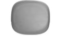 Neakasa M1 Silikonpad zu Katzentoilette Passend zu Neakasa M1