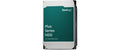 Synology HDD HAT3320-8T, Plus-Serie 8TB 3.5", SATA, 7200rpm
