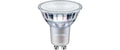 Philips MAS LED spot VLE DT 3.7-50W GU10 927 36D