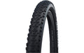 Schwalbe Pneu Smart Sam 26x2.25 falt black