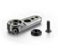 Absima Aluminium Servo Horn 25Z kurz
