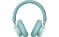 CMF by Nothing Headphone Pro Light Green ANC, bis 100h Wiedergabezeit,