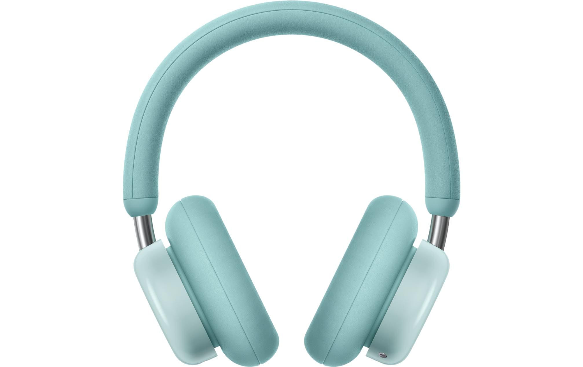 CMF by Nothing Headphone Pro Light Green ANC, bis 100h Wiedergabezeit,