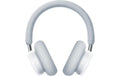 CMF by Nothing Headphone Pro Light Grey ANC, bis 100h Wiedergabezeit,
