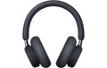 CMF by Nothing Headphone Pro Dark Grey ANC, bis 100h Wiedergabezeit,