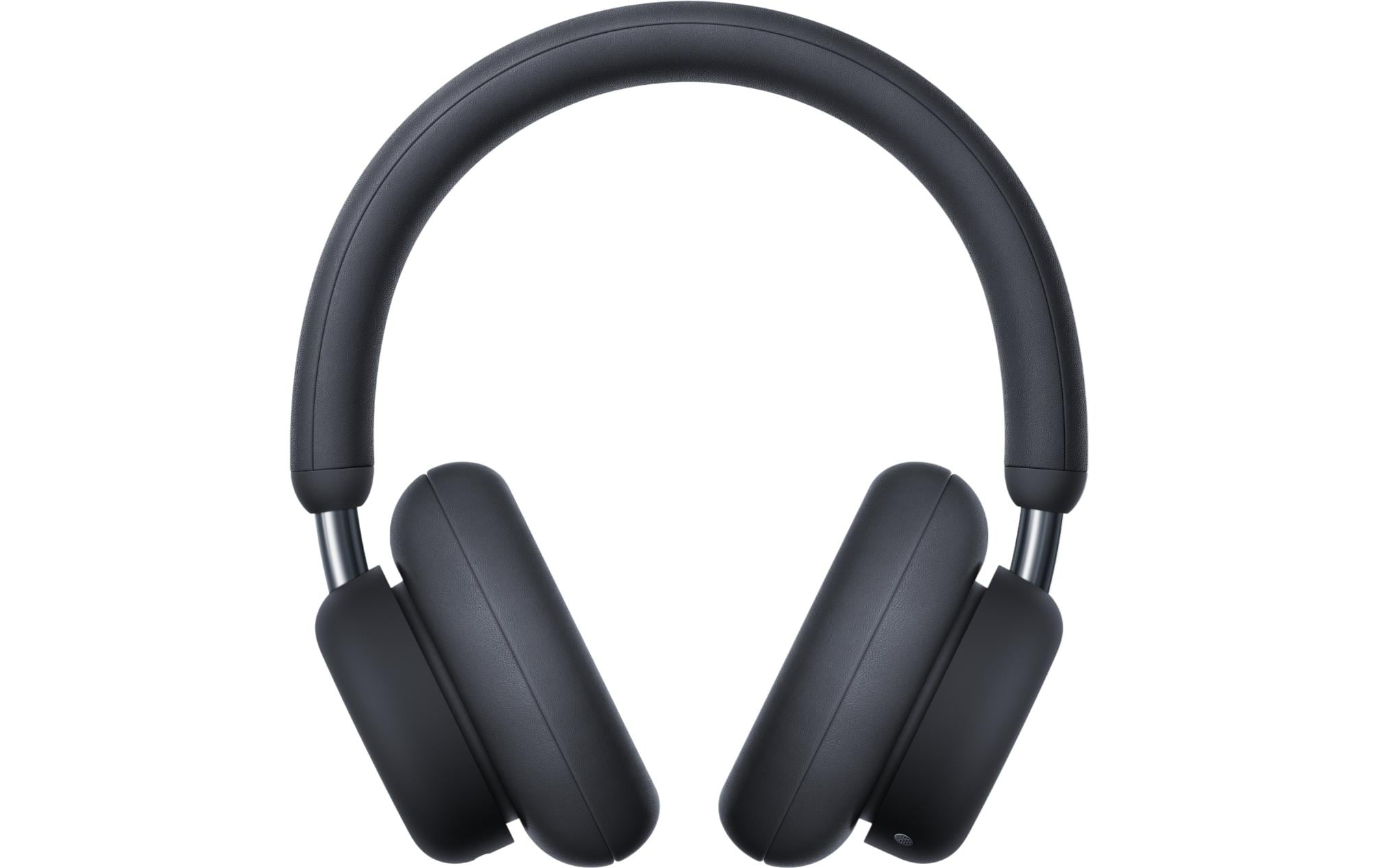 CMF by Nothing Headphone Pro Dark Grey ANC, bis 100h Wiedergabezeit,