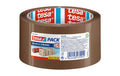 tesapack Solid & Strong 66mx50mm, braun