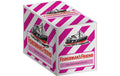 Fishermans Friend Raspberry 24 x 25g