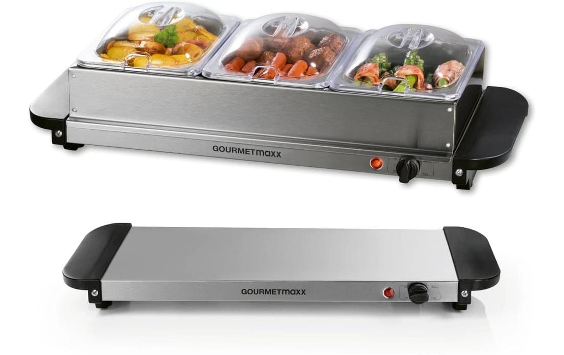 Herma Motivordner 7 cmi Wood Format A4, Hebelmechanik, Griffloch