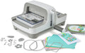 Sizzix Stanz- und Prägegerät Big Shot Starter Kit 2025