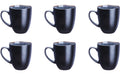 Björn Tasse IRIS nachtblau 40 cl, 6 Stück
