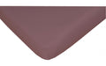 Nobilium Fixleintuch Nela vino 140-160x200-220 cm