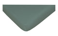 Nobilium Fixleintuch Nela pinie 090-100x200-220 cm