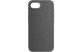 Black Rock Cover Robust Carbon
