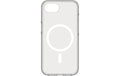 Black Rock Cover Mag Clear Case