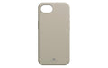 Black Rock Cover Urban Case für Apple iPhone16e, Sand
