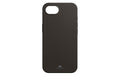 Black Rock Cover Urban Case für Apple iPhone16e, Schwarz