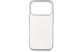 BlackRock Cover Ultra Thin Iced für Apple iPhone 17 Pro, Transparent