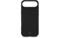 BlackRock Cover Mag Urban Case für Apple iPhone Air, Schwarz