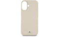 BlackRock Cover Mag Urban Case für Apple iPhone 17, Sand