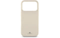 BlackRock Cover Mag Urban Case für Apple iPhone 17 Pro, Sand