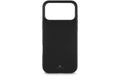 BlackRock Cover Mag Urban Case für Apple iPhone 17 Pro Max, Schwarz