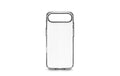 BlackRock Cover Clear Protection Case für Apple iPhone Air, Transparent