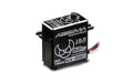 Absima HV 3S/4S Digital Alu Servo ST62DBFT Crawler-Spec. Waterproof