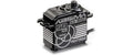 Absima HV Digital Full-Alu Servo ST50DBT 50KG Team-Spec.