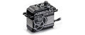 Absima HV Digital Full-Alu Servo ST23DBF 23KG Team-Spec.