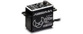 Absima HV Digital Alu Servo ST40DBT 40KG Race-Spec.