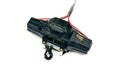 Absima Seilwinde Doppelmotor 6kg (Typ C)
