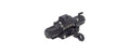 Absima Seilwinde Doppelmotor 6kg (Typ A)