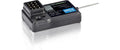 Absima 3-Kanal Empfänger R3WP 2.4 GHz für CR3P/SR2S