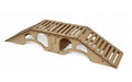 Absima Crawler Hindernis Arch Bridge 1:24/1:18 (12-teilig)