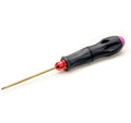 Absima Sechskantschlüssel Kugelkopf 2.5mm Titanium Klinge