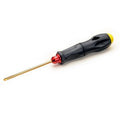 Absima Sechskantschlüssel 3.0mm Titanium Klinge