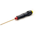 Absima Sechskantschlüssel 2.5mm Titanium Klinge