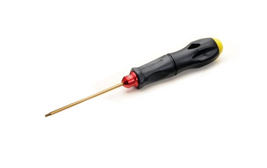 Absima Sechskantschlüssel 2.0mm Titanium Klinge