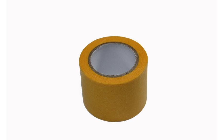 Absima Maskierband 40mm/10m