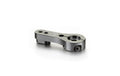 Absima Aluminium Servo Horn 24Z