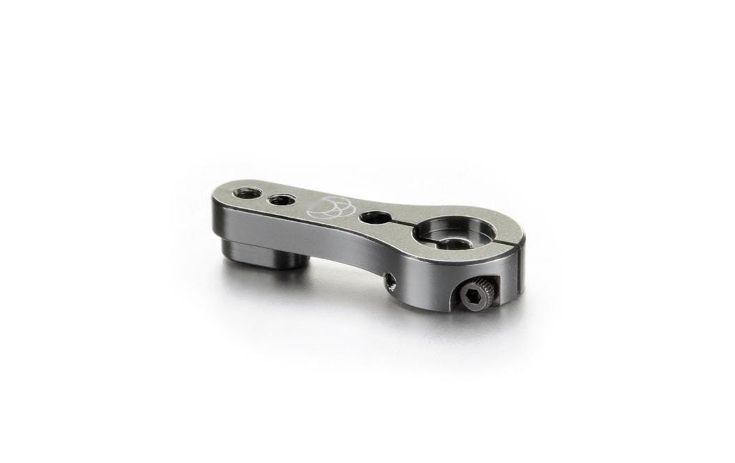 Absima Aluminium Servo Horn 24Z
