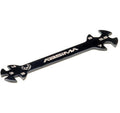 Absima Pro Multi Tool
