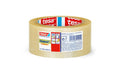 Premium-Packband PVC 66m x 50mm, transparent