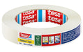 tesakrepp Malerband Standard 50m x 19mm, beige